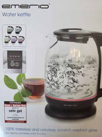 Product Picture