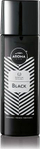 Freskues ajri për makinë Aroma Car A92532 Black, spray, 50ml, i zi