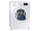 Lavatrice Samsung WW90T4540TE/LE, 9kg, 1400 RPM, e bardhë