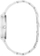 Orë për femra GUESS Motif GW0252L1, e argjendtë