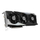 Kartelë grafike Gigabyte Radeon RX 6500 XT GAMING OC 4G AMD 4 GB GDDR6