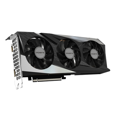 Kartelë grafike Gigabyte Radeon RX 6500 XT GAMING OC 4G AMD 4 GB GDDR6