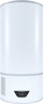 Bojler uji Ariston Lydos Hybrid WiFi 80, 1.2 kW, depozitë kondensimi 6.3 L, gri