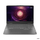Laptop Lenovo LOQ 15APH8, 15.6", AMD Ryzen 5, 16 GB RAM, 512 GB SSD, NVIDIA GeForce RTX 4060, i hirtë