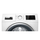 Rrobalarese/Tharese    Bosch  Wdu8H541Eu