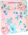Qese dhuratash Gift Bag L MIX, 32x26x10 cm, me lule, me shumë ngjyra