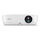Проектор BenQ MW536, WXGA, 4000LM, HDMI/USB, бел