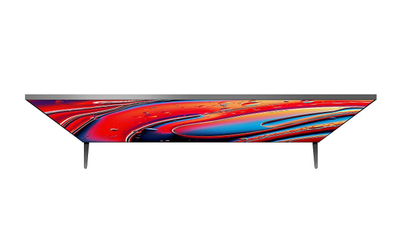 TV Sony K75XR90PAEP, 75", QLED Mini LED, 4K, i zi
