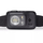 Dritë koke Black Diamond Spot 400 R, 400 lumen, bateri 1500 mAh, gri