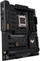 Pllakë amë ASUS TUF GAMING B650-PLUS - AMD B650
