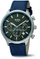 Orë dore Boccia Titanium 3750-02