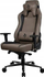 Karrige gaming Arozzi Torretta SoftPU, ergonomike, kafe