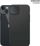 Mbulesë PanzerGlass Biodegradable për iPhone 14 Plus 6.7", e zezë