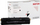 Toner kasetë Xerox Everyday, për printer lazer Samsung, zëvendësues, i zi