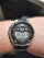 Orë dore Casio Collection AE 2000W-9A