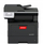 Printer multifunksional Konica Minolta Bizhub 4221i, A4, Wi-Fi, i zi