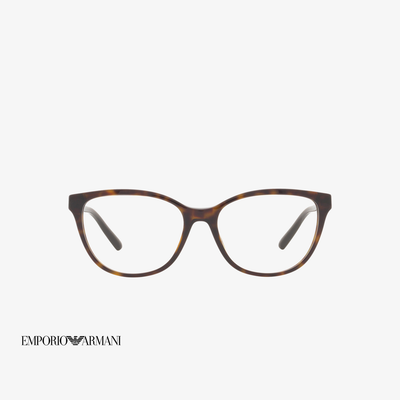 Emporio Armani EA3190 5002 53