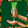 Balsam për flokë Herbal Essences White Grapefruit Lifeless Matte