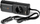 Inverter makine Technaxx TE21, 200W, 12V DC në 230V AC, i zi