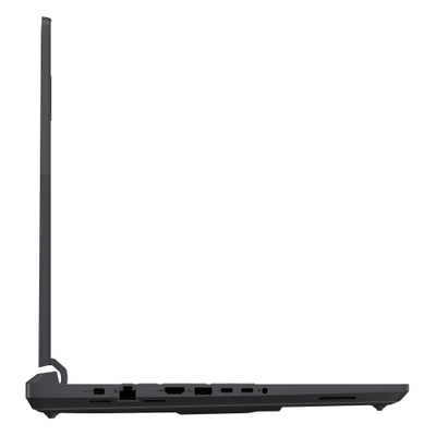 Laptopi ASUS ROG Strix G18 G815LW-SA290WZ, Intel Core Ultra 9 290HX Plus, 32GB, 1TB SSD, RTX 5080, 18", i hirtë