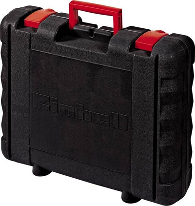 Stërvitje me goditje Einhell TE-ID 500 E, 550W, me rregullim shpejtësie