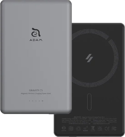 Product Picture