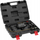 Set pneumatik për heqjen e injektorëve Yato YT-05335, 21 pjesë, profesional