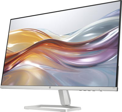 Monitor HP S5 527sf, 27", FHD, 100 Hz, i zi