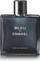 Eau de Parfum Chanel , 150 ml