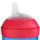 Philips Avent Чаша со Мек Излив, 300 ml