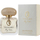 Eau de Parfum Trussardi My Name, 50 ml