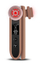 Beauty Relax Multicare iLift BR-1370 Уред за нега на кожа