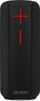 Altoparlant Bluetooth Sven PS-215, TWS, IPX6, i zi