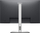 Monitor Dell P2425DE, 24", QHD, i hirtë