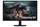 Monitor Samsung Odyssey S32DG500EU, 32", Quad HD, LED, i zi