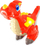 Lodër Discovery Magic Dragon Interactive Dumel (42437)