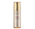 Balsam kundër rrudhave Estee Lauder 30 ml