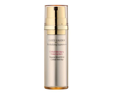Balsam kundër rrudhave Estee Lauder 30 ml