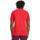 Bluzë për meshkuj Under Armour, 3869689-33356118, kuqe