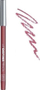 Laps konturi buzësh Wibo Define Lip Contour Pencil 2, 3ml, ngjyrë neutrale