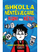 Shkolla Nentevjecare 2 Me Hiqni Nga Ketu - James Patterson