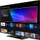 TV Smart Toshiba 43UV3463DAW, 43", 4K Ultra HD, i zi