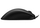 Maus ZOWIE by BenQ EC2-C, 3200 dpi, i zi