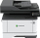 Pajisje multifunksionale Lexmark MX431adn, 40 faqe në minutë, mono, e bardhë