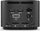 Docking Station HP Thunderbolt G2, i zi