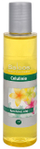 Vaj dushi Saloos Celulinie 125 ml