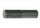 Mentesha dere me topth Turned Hinge fi27 x 100 mm, metal