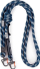 Rryp crossbody universal për telefon Skinarma Dyno, i rregullueshëm, navy blue