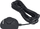 Subwoofer aktiv makine Eton USB8AR, 20 cm, 160W, i zi