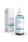 Tonik eksfoliues The Purest Solutions 5% Acid Glikolik + AHA+BHA, 200 ml